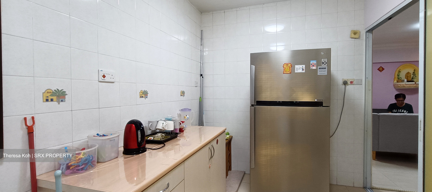 Blk 183D Rivervale Crescent (Sengkang), HDB 4 Rooms #505114331